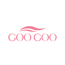 GOO GOO Hair Coupons and Promo Code