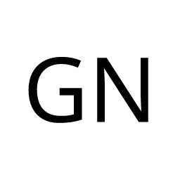 Gade Nutrition Coupons and Promo Code