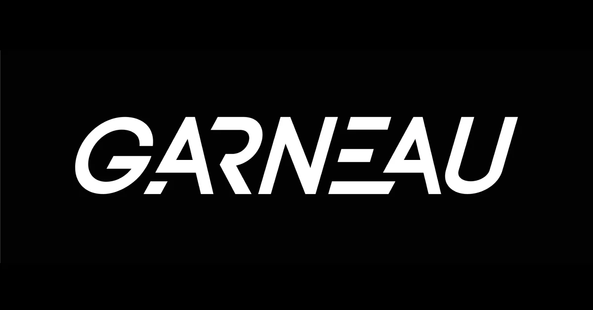 Garneau Coupons and Promo Code