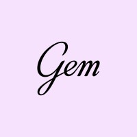 Gem Coupons and Promo Code