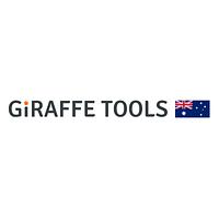 GIRAFFE TOOLS Coupons and Promo Code