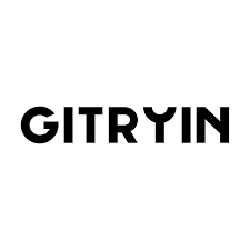 Gitryin Coupons and Promo Code