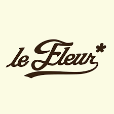 Golf Le Fleur Coupons and Promo Code