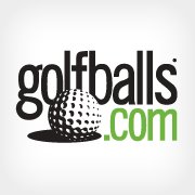 Golfballs Coupons and Promo Code