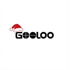 Gooloo Coupons and Promo Code