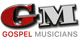 Gospel Musicians Coupons and Promo Code