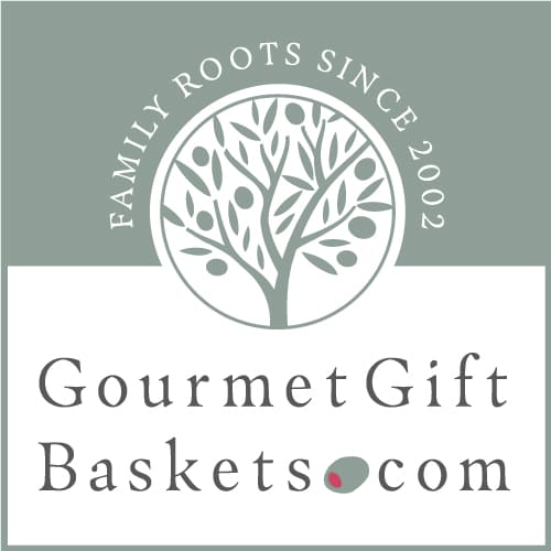 Gourmet Gift Baskets Coupons and Promo Code