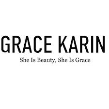 Grace Karin Coupons and Promo Code