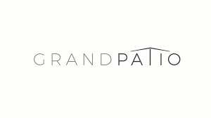 Grand Patio Coupons and Promo Code
