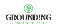 Grounding Official Coupons and Promo Code
