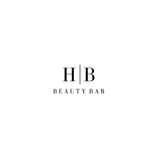 HB BEAUTY BAR Coupons and Promo Code