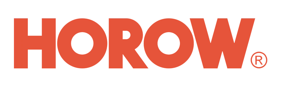HOROW Coupons and Promo Code