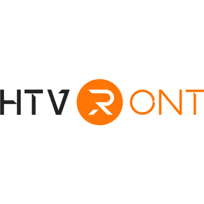 HTVRONT Coupons and Promo Code