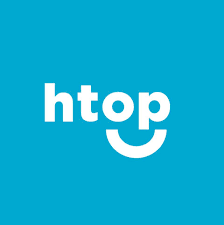 HTop Hotels Coupons and Promo Code