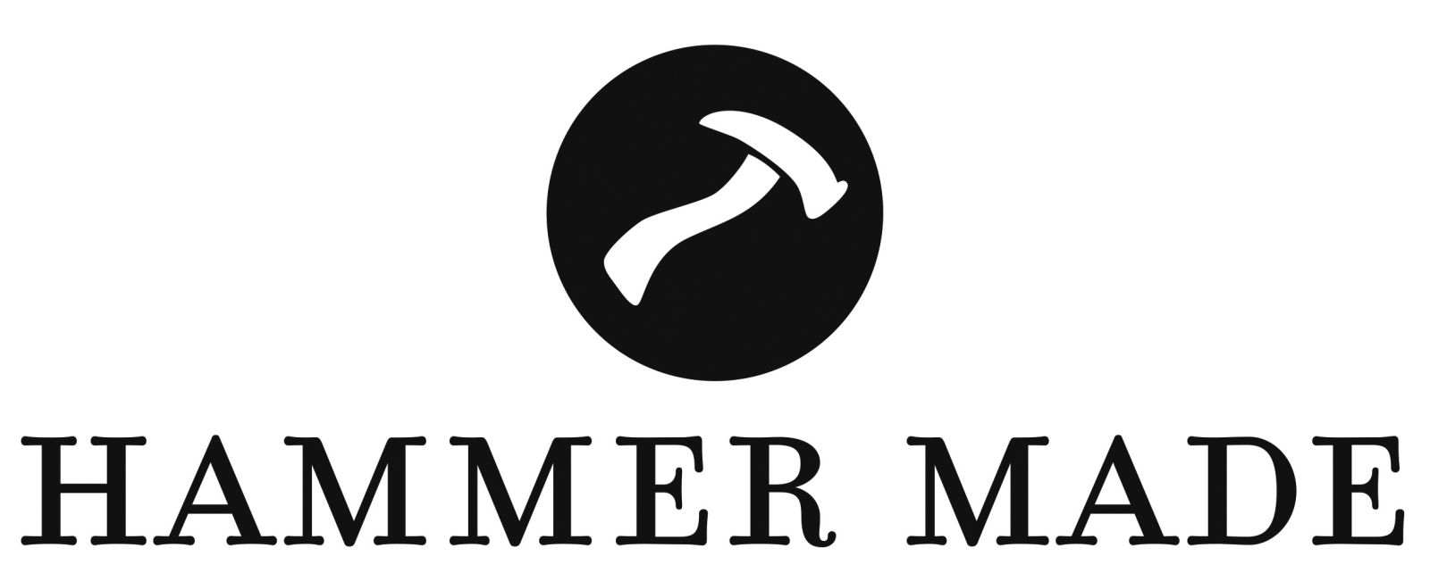 Hammer Made Coupons and Promo Code