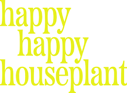 Happy Happy Houseplant Coupons and Promo Code