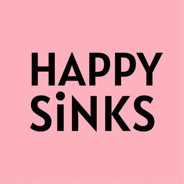 Happy Sinks Coupons and Promo Code