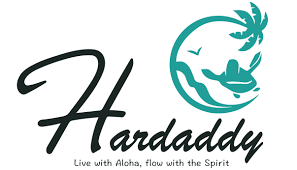 Hardaddy Coupons and Promo Code