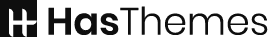 HasThemes Coupons and Promo Code