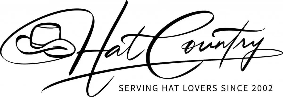 Hatcountry Coupons and Promo Code