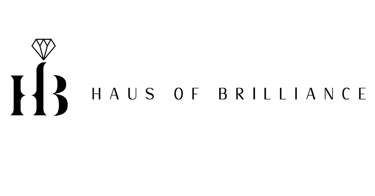 Haus of Brilliance Coupons and Promo Code