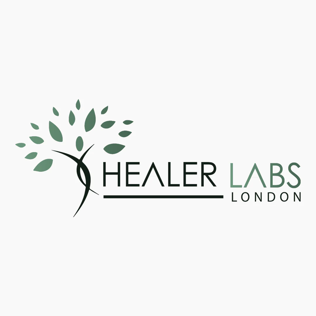 Healer Labs London Coupons and Promo Code
