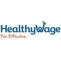 HealthyWage Coupons and Promo Code
