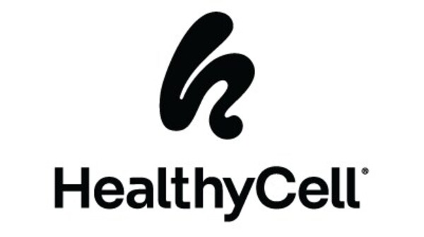 Healthycell Coupons and Promo Code