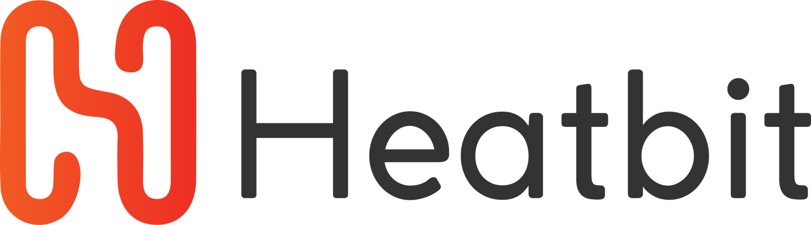 Heatbit Coupons and Promo Code