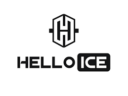 Helloice Coupons and Promo Code