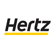 Hertz Coupons and Promo Code