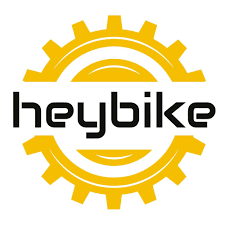 Heybike CA Coupons and Promo Code