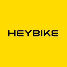 Heybike Coupons and Promo Code