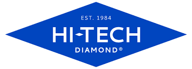 Hi-Tech Diamond Coupons and Promo Code