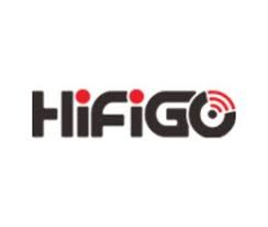 HiFiGo Coupons and Promo Code