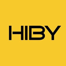 Hiby Coupons and Promo Code