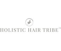 Holistic Hair Tribe Coupons and Promo Code