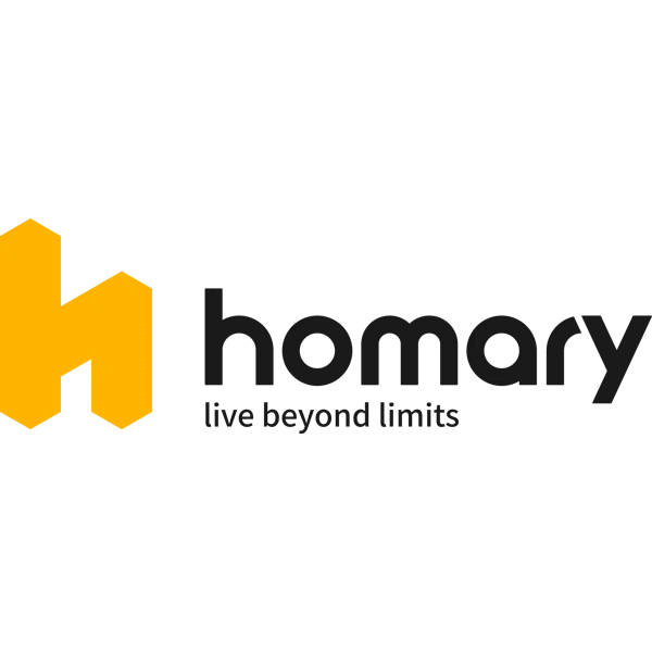 Homary Coupons and Promo Code
