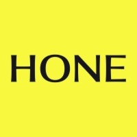 Hone Health Coupons and Promo Code