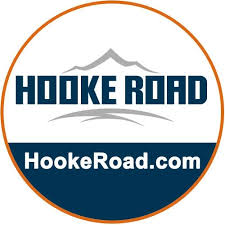 Hooke Road Coupons and Promo Code