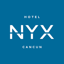 Hotel NYX Cancun Coupons and Promo Code