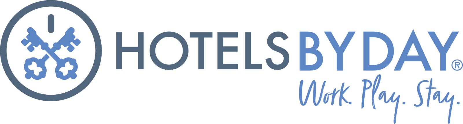 HotelsByDay Coupons and Promo Code