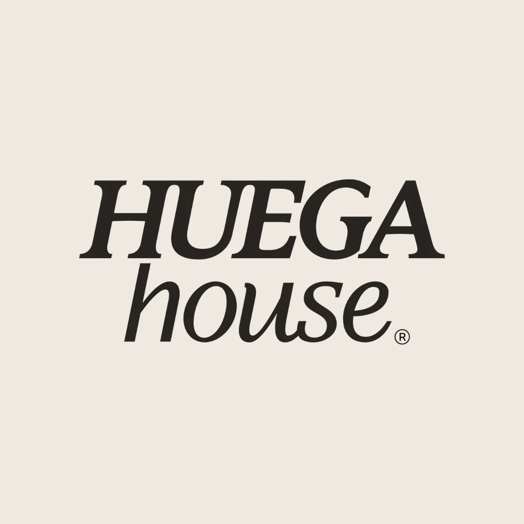Huega House Coupons and Promo Code