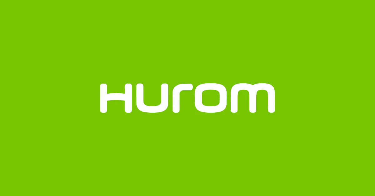 Hurom Coupons and Promo Code