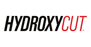 Hydroxycut Coupons and Promo Code