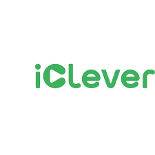 IClever Coupons and Promo Code