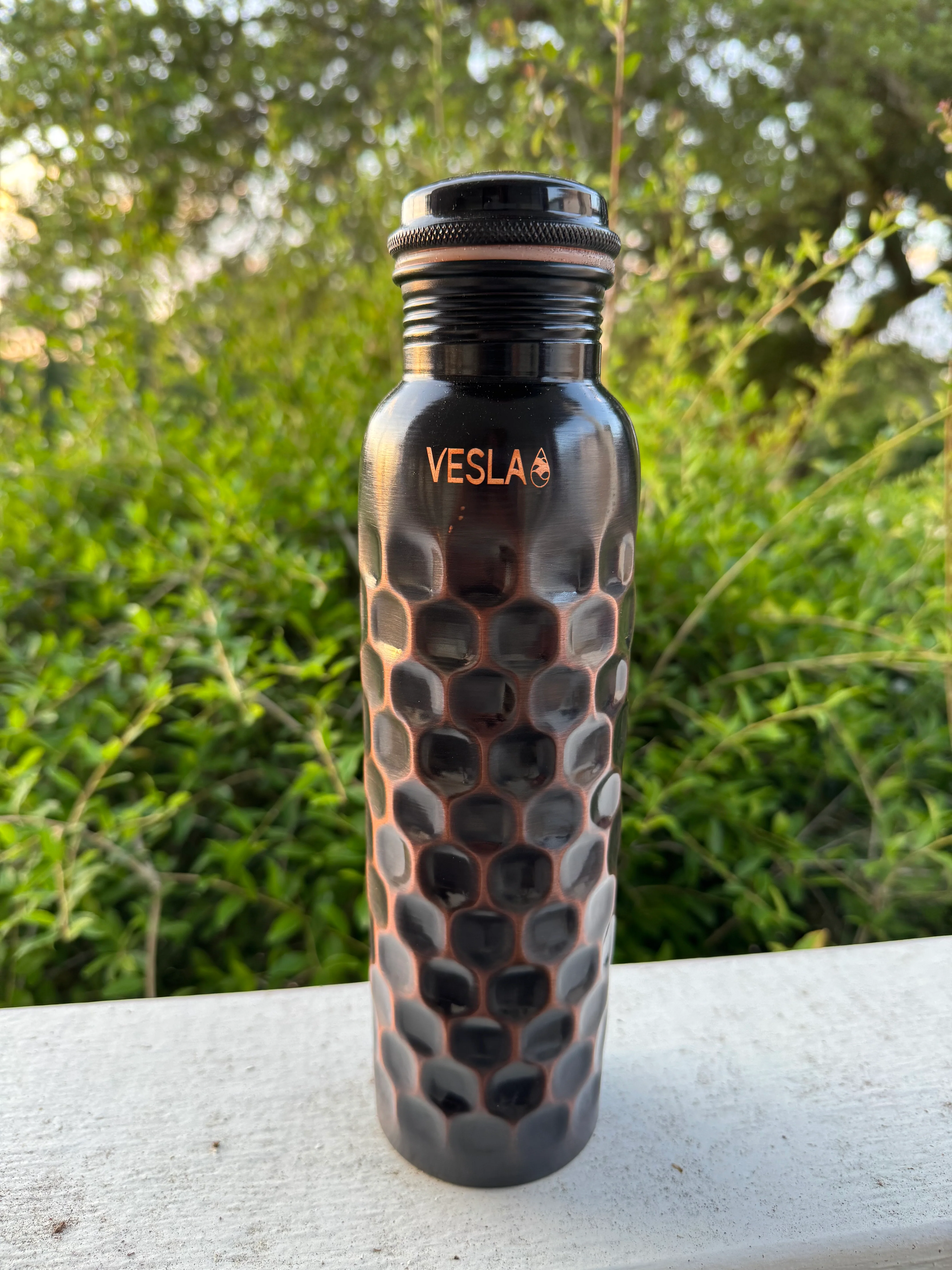 Vesla Copper Review 2026 – Premium Copper Products for Modern Living