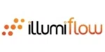 IllumiFlow Coupons and Promo Code