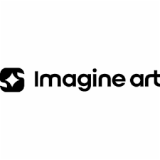 ImagineArt Coupons and Promo Code