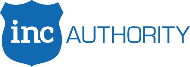 Inc Authority Coupons and Promo Code
